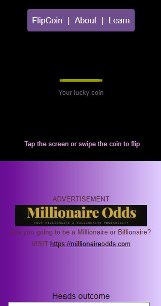 FlipCoin